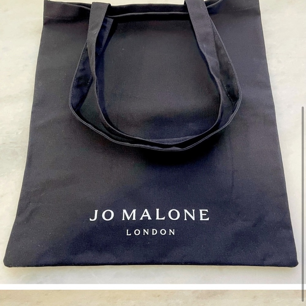 BRAND NEW Jo Malone Tote (Two Available)